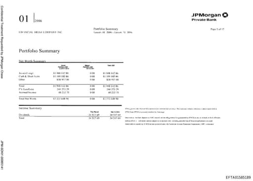 Preview of EFTA01585189