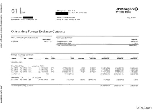 Preview of EFTA01585194