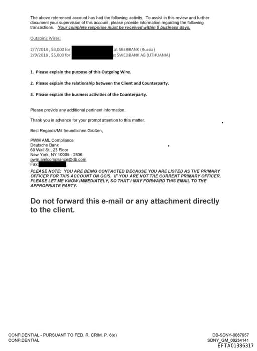 Preview of EFTA01386317