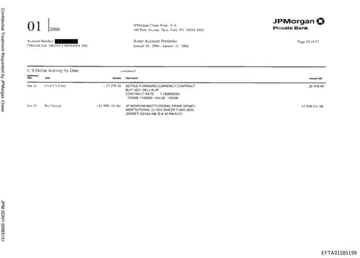 Preview of EFTA01585199