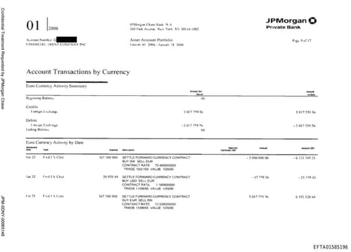 Preview of EFTA01585196
