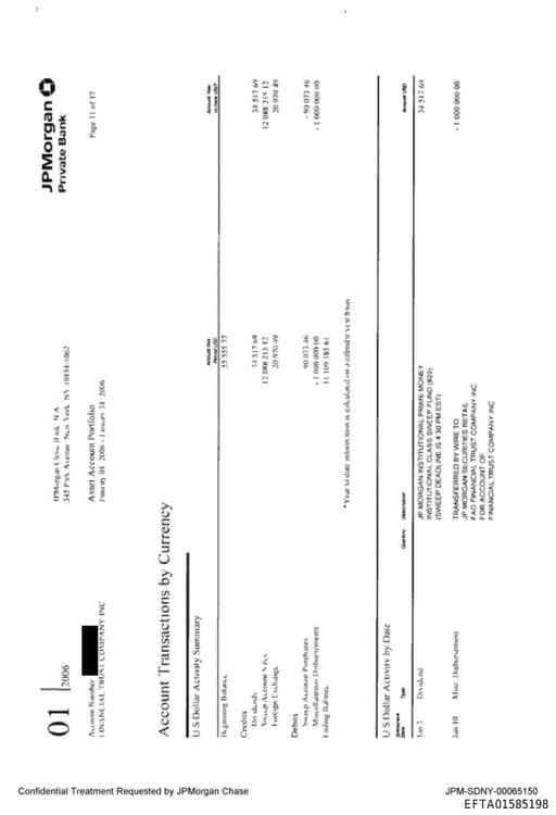Preview of EFTA01585198