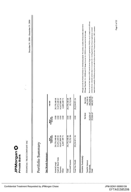 Preview of EFTA01585206