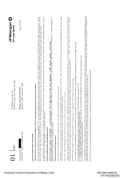 Preview of EFTA01585203