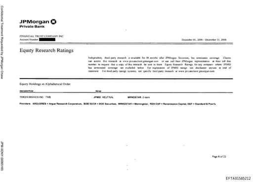 Preview of EFTA01585212