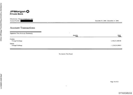 Preview of EFTA01585218