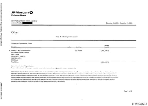 Preview of EFTA01585213