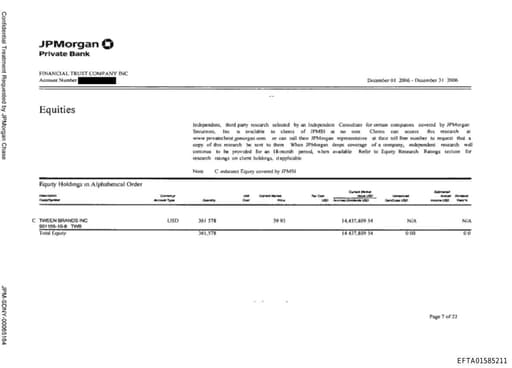 Preview of EFTA01585211