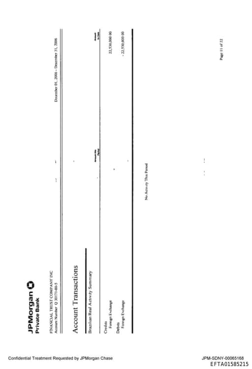 Preview of EFTA01585215