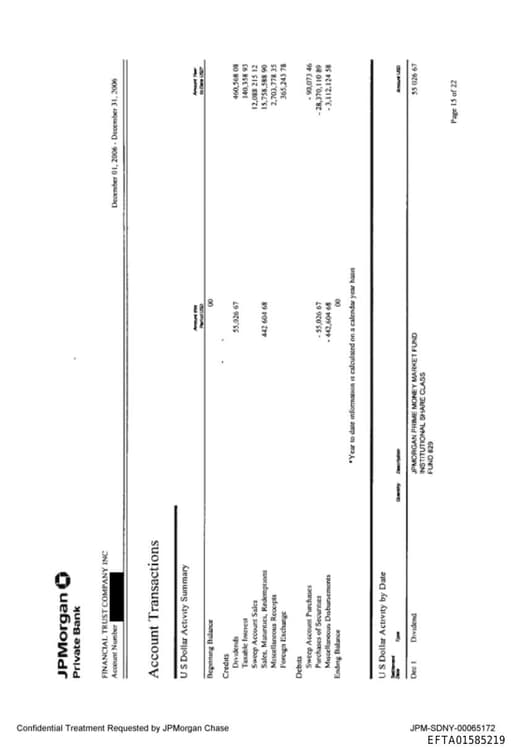 Preview of EFTA01585219