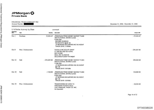 Preview of EFTA01585220