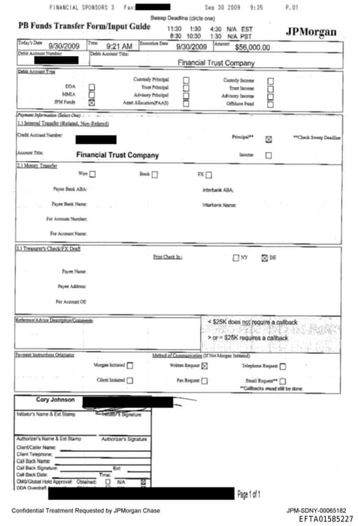 Preview of EFTA01585227