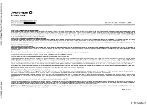 Preview of EFTA01585222