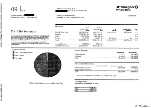 Preview of EFTA01585231