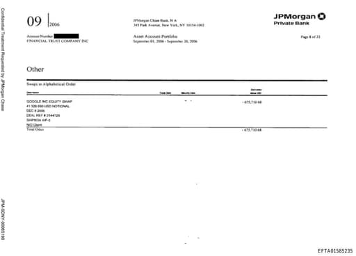 Preview of EFTA01585235