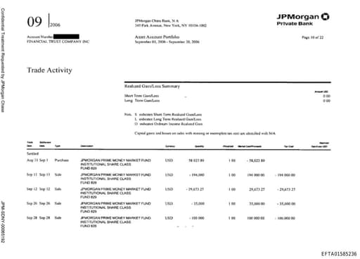 Preview of EFTA01585236