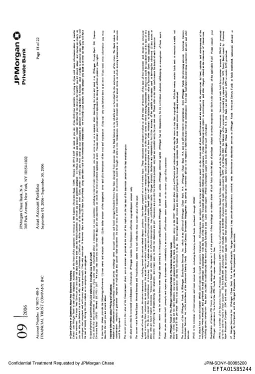 Preview of EFTA01585244