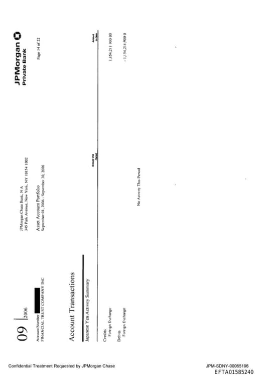 Preview of EFTA01585240