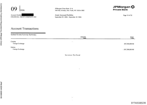 Preview of EFTA01585239