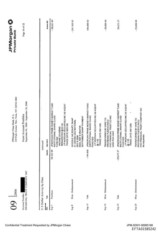 Preview of EFTA01585242