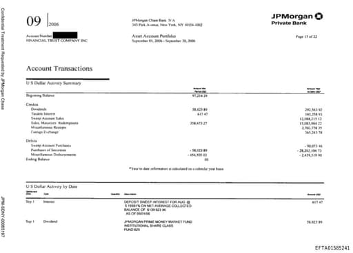 Preview of EFTA01585241