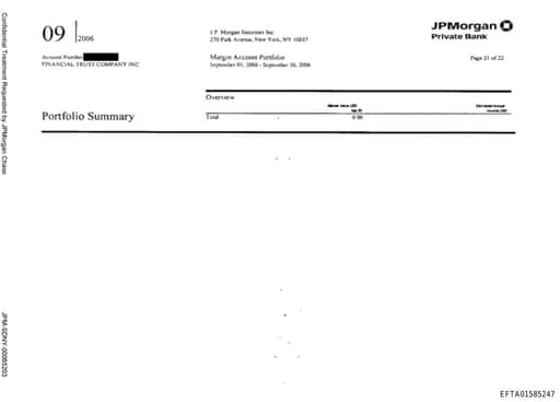 Preview of EFTA01585247