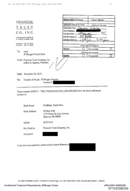 Preview of EFTA01585250