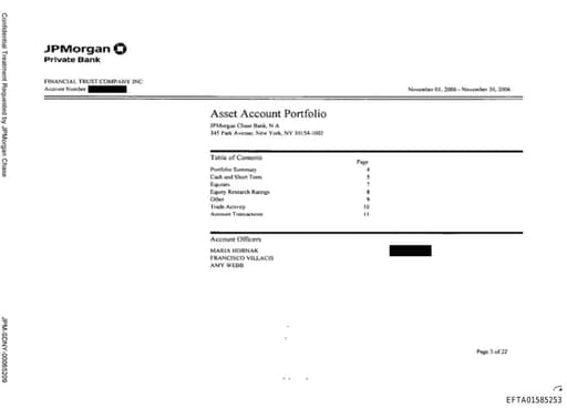 Preview of EFTA01585253