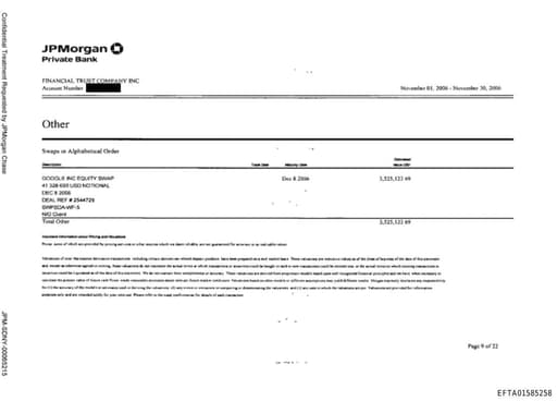 Preview of EFTA01585258