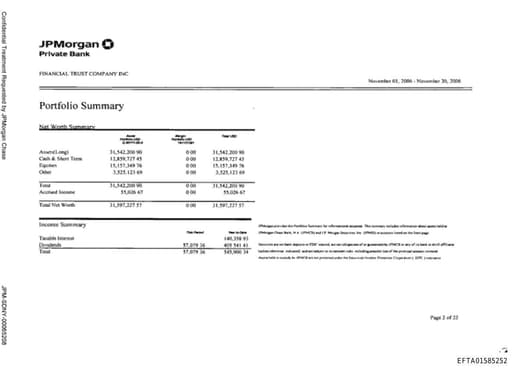 Preview of EFTA01585252