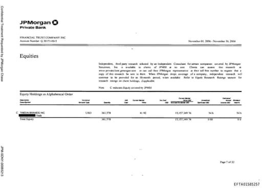 Preview of EFTA01585257