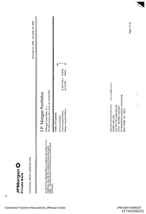 Preview of EFTA01585251