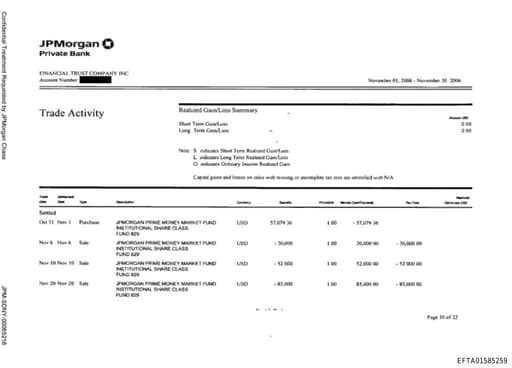 Preview of EFTA01585259