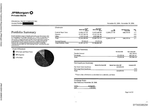 Preview of EFTA01585254
