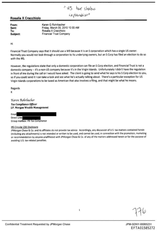 Preview of EFTA01585272