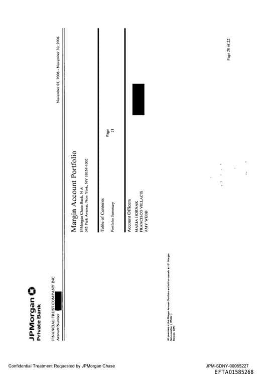 Preview of EFTA01585268