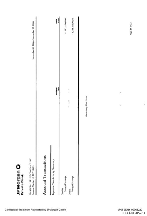 Preview of EFTA01585263