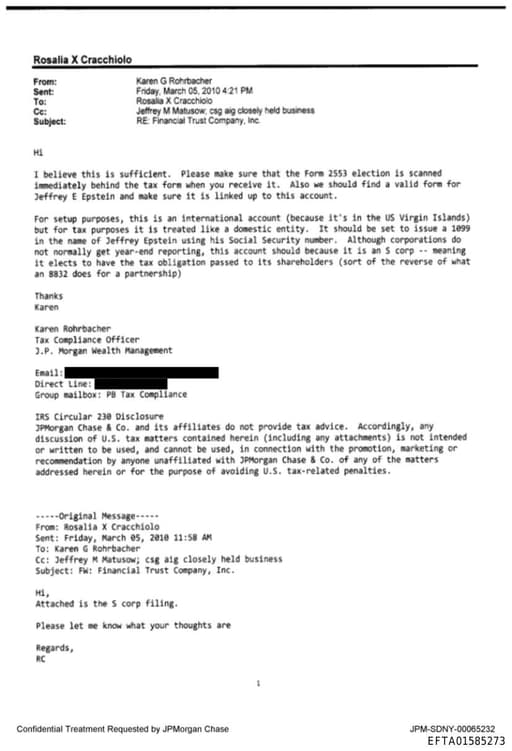 Preview of EFTA01585273