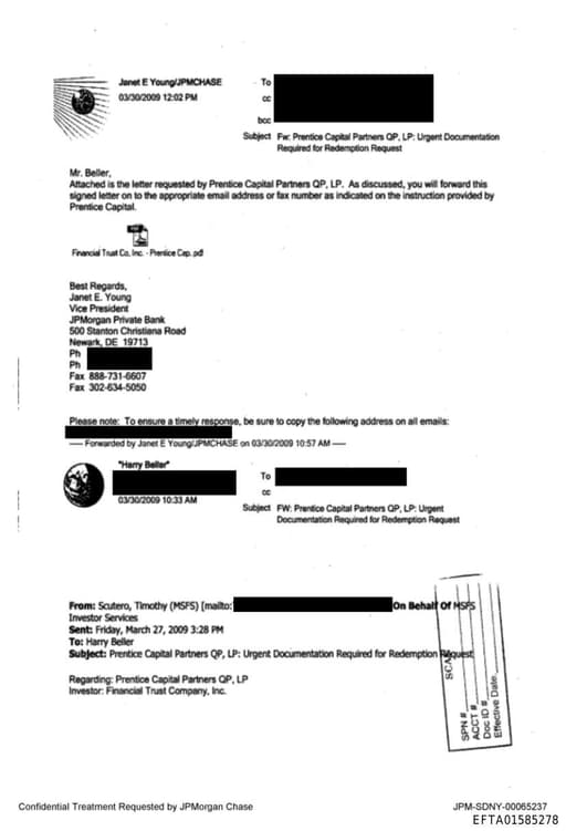 Preview of EFTA01585278