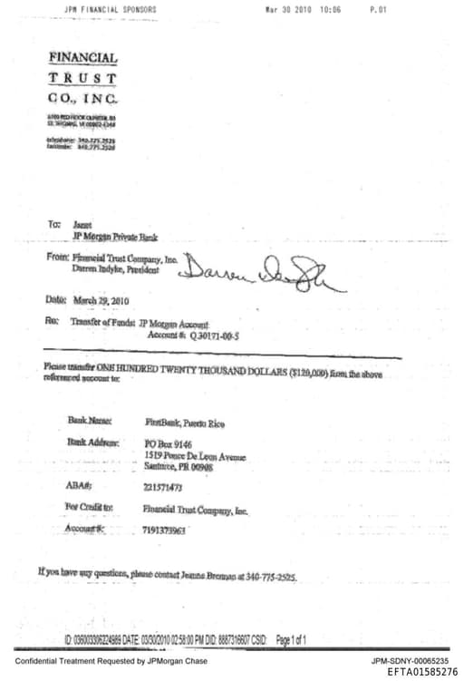 Preview of EFTA01585276