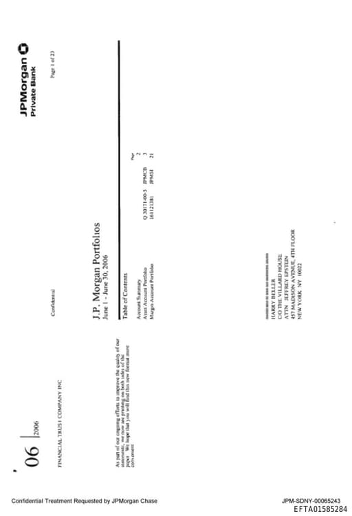 Preview of EFTA01585284