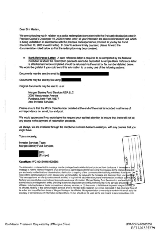 Preview of EFTA01585279