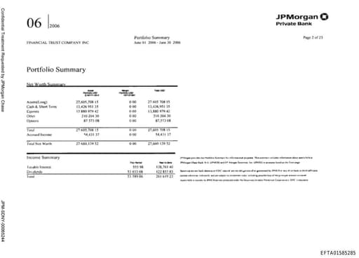 Preview of EFTA01585285
