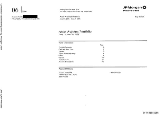 Preview of EFTA01585286