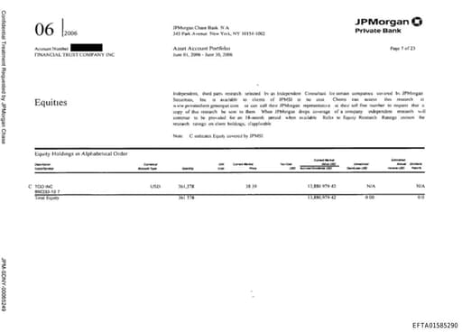 Preview of EFTA01585290