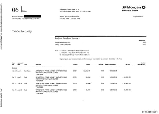 Preview of EFTA01585294