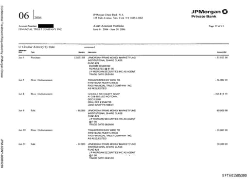 Preview of EFTA01585300