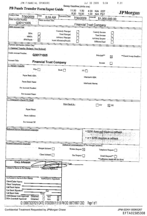 Preview of EFTA01585308
