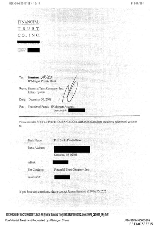 Preview of EFTA01585315