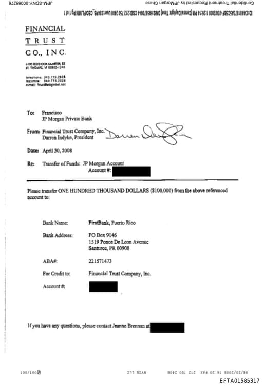 Preview of EFTA01585317